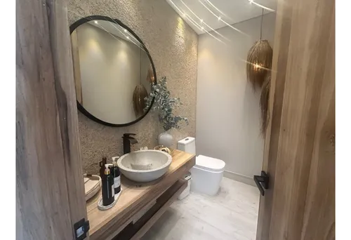 Casa Exclusiva Amoblada En Arriendo En Condominio Via D Diego La Ceja