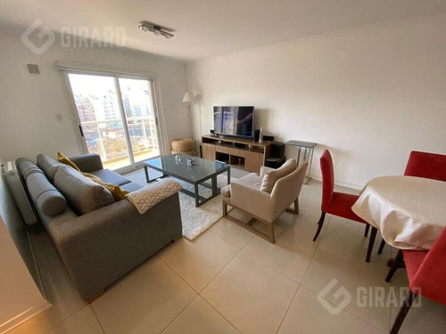 Imagen 2 de 30 de Retasado - Departamento - Mar Del Plata