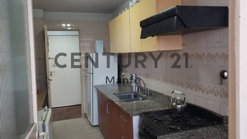Imagen 6 de 30 de Venta 4 Ambientes Con Cochera - Balvanera