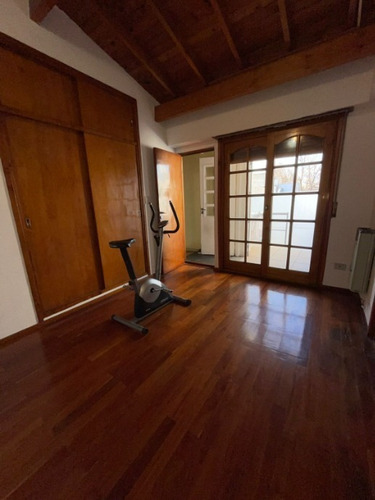 Casa Ph En Venta En Avellaneda Este