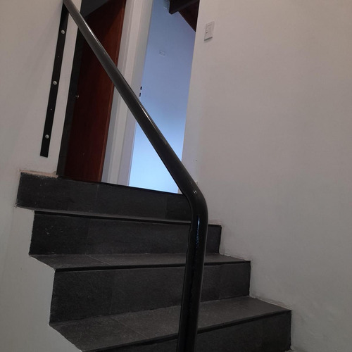 Dúplex En Venta - 2 Dormitorios 2 Baños - Pilar