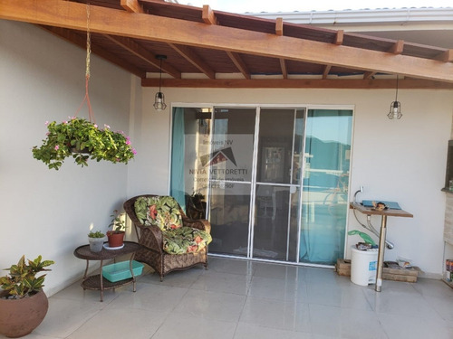 Imagem 6 de 17 de Apartamento A Venda . - 955-1