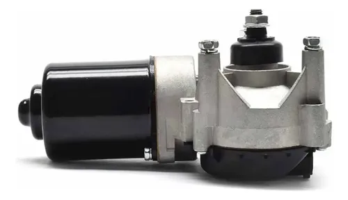 Motor De Limpiaparabrisas Delantero Nuevo Para Ford F150/F250/F350 Cabina Extendida – E69Z17508B
