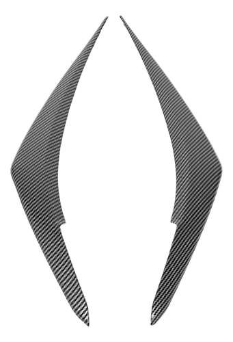 Linterna Frontal Deportiva Con Borde Moldeado En Forma De Ce