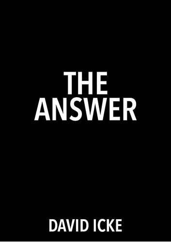 Libro: The Answer