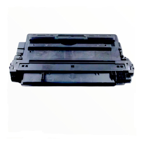 Toner Generico Compatible Para 14x Cf214x M712 M725 M700