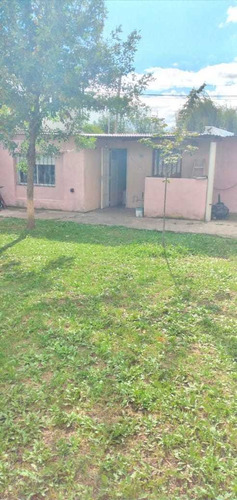 Imagen 9 de 12 de Venta En Junin (bs As) Casa, Cercana Clínica Pequeña Flia.