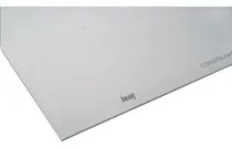 Comprar Placa De Yeso Knauf Standard 12,5mm 1,20 X 2.40mts Cons Seco