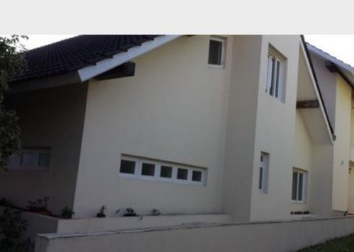 Imagem 5 de 18 de Linda Casa - Sp Capital - 45745