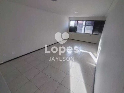 Imagem 5 de 15 de Sala - Estácio - 688719