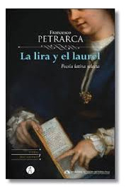 La Lira Y El Laurel 