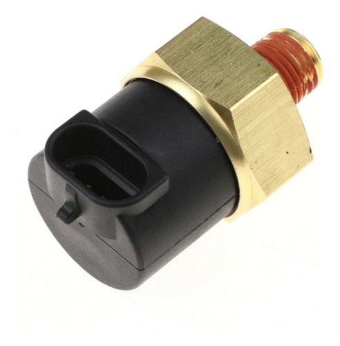 Sensor De Presión De Aceite Para Volvo Detroit Diesel Series