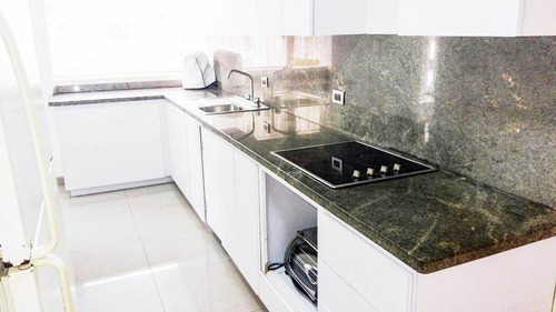 Imagen 6 de 14 de Apto En Venta, Prados Del Este 22-3230 Juan Villarroel 04166120354