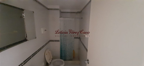 Imagen 21 de 30 de Venta Apartamento 3 Dormitorios En Mansa - Punta Del Este