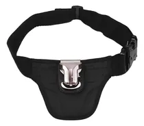 Comprar Suporte Para Cinto De Cintura Dslr Nikon Strap Pentax Holder