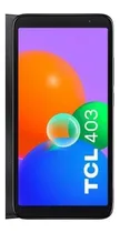 Comprar Modulo Para Tcl 403 Oled Sin Marco Consultar Instalación