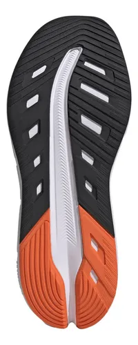 Zapatillas Questar 3 adidas Sport 78 Tienda Oficial
