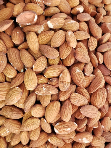 Nuez Pecana 2 Kilos, Almendra 2 Kilos