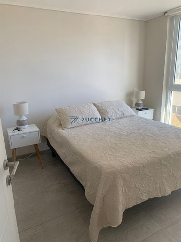 Departamento En Venta 2dorm 2 Baños Box Bod La Herradura