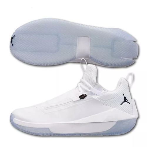 jordan jumpman blancos