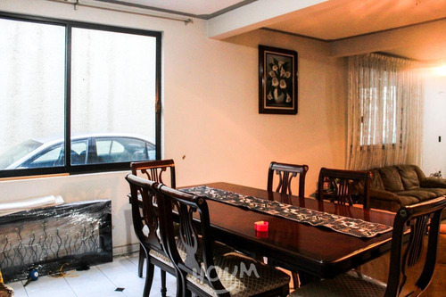 Imagen 7 de 30 de Casa En Valle Ceylan, Tlalnepantla De Baz Con 4 Recámaras, 200 M², Id: 37400