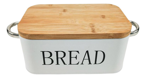 K Caja De Almacenamiento De Utensilios De Cocina Compatible