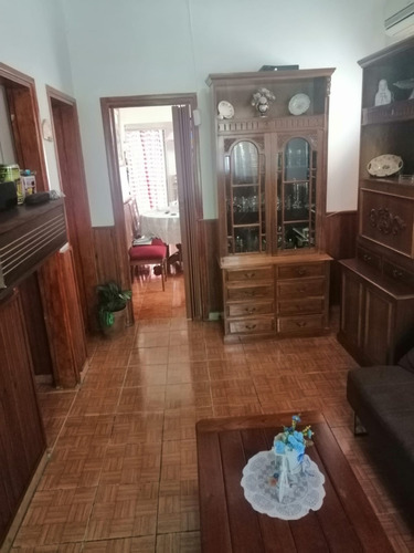Casa 2 Dormitorios Pando