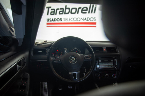 Volkswagen Vento 2013 2.0 Luxury I 140cv