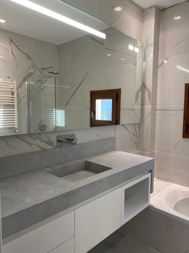 Imagen 11 de 14 de Venta Casa A Estrenar / Grand Bell 2 / City Bell