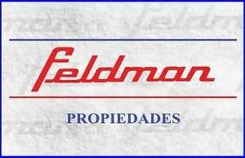 Imagen 11 de 11 de Excelente Local En Venta