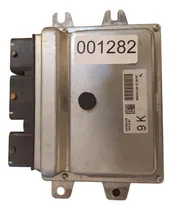 Comprar Ecu Hitachi Ecu Codigo1282