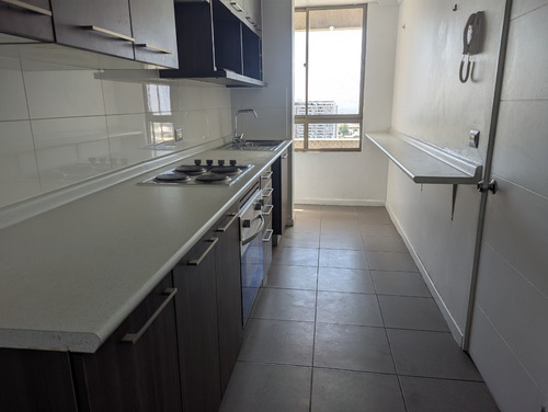 Gran Oportunidad Metro Cerro Blanco, 3 D, 2 B, 1 Bx
