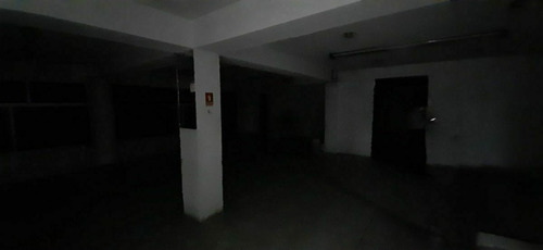 Imagen 20 de 20 de Se Renta Patio De Maniobras En Tepotzotlán Con Oficinas