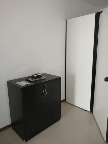 Alquiler Oficina Centro