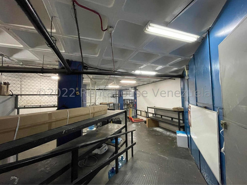 Imagen 25 de 29 de Local Comercial En Venta Boleita Norte
