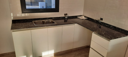 Imagen 20 de 30 de Prados De Manantiales, 3 Dormitorios, 2 Baños, Cochera, Patio Con Asador