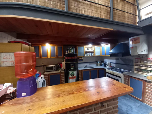 Imagen 6 de 19 de Ph - 2 Ambientes - Av. La Plata 700- Boedo