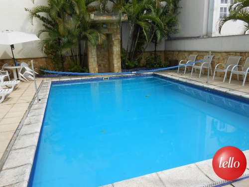Casa - Ref: 146734