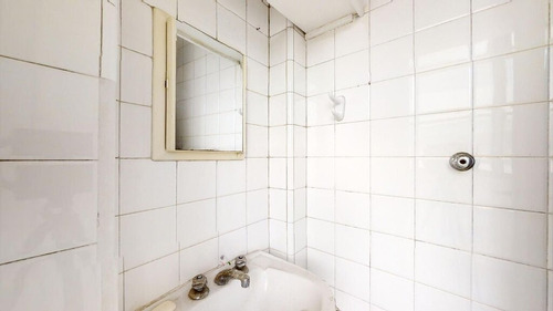 Imagem 5 de 30 de Apartamento À Venda No Bairro Pinheiros - São Paulo/sp - O-25092-41442