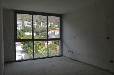 Imagen 6 de 9 de Pent House Nuevo Altamira. San Romàn Vip.anayira Homayden