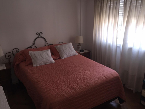 Imagen 11 de 14 de En Venta. Dpto. 3 Ambientes - San Miguel