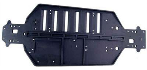 94111 Cart 94170 94107, Accesorios Modificados Y Mejorados,
