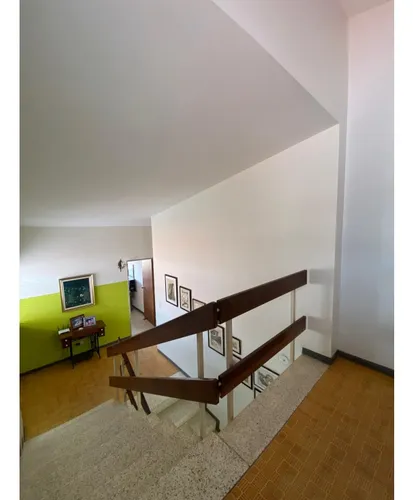 Casa En Venta La Boyera