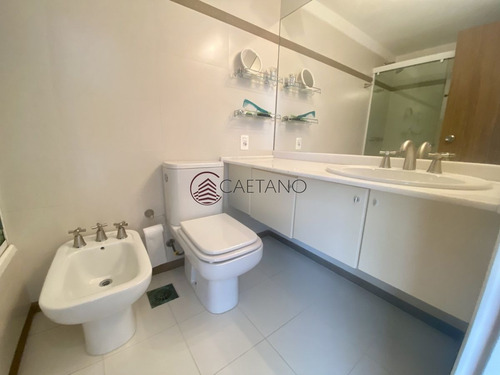 Imagen 10 de 21 de Apartamento 3 Dormitorios En Península - Punta Del Este Peninsula