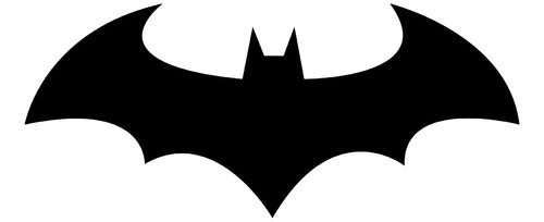 Batman, Pelicula + Serie Animada - Dvd Original