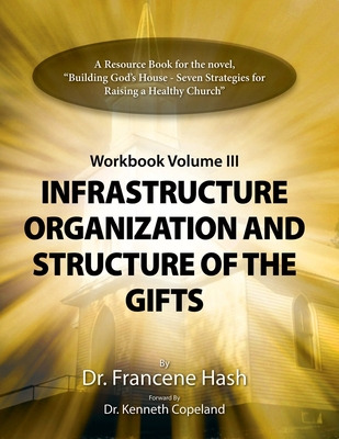 Libro Infrastructure, Organization, And Structure Of The ...