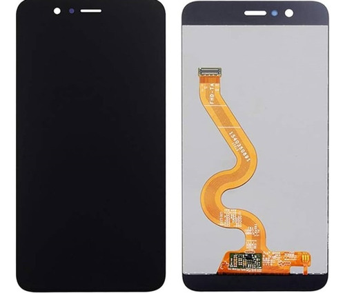 Display Original Huawei P10 Selfie C/ Instalación Gratis 