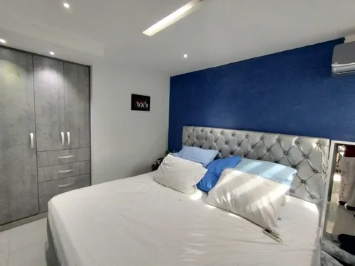 Vendo Apartamento En Las Vegas De Comfandi Cali Valle