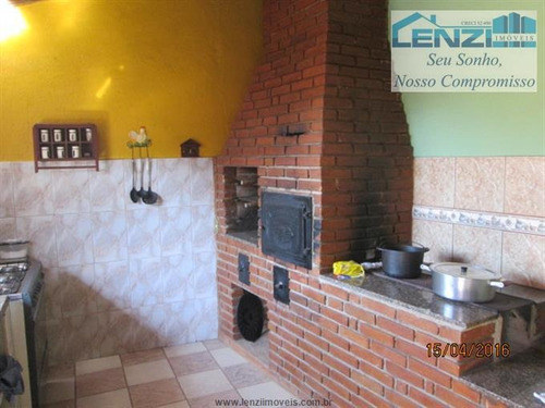 Chácaras À Venda Em Bragança Paulista/sp - Compre O Seu Chácaras Aqui! - 1313628