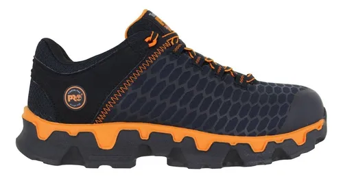 Tênis timberland hotsell
